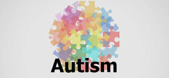 Î‘Ï€Î¿Ï„Î­Î»ÎµÏƒÎ¼Î± ÎµÎ¹ÎºÏŒÎ½Î±Ï‚ Î³Î¹Î± autism