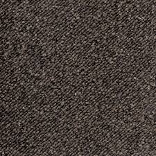 brown carpet tiles zetex elite