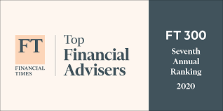 Capital-Investment-Advisors-Ahq-2020-Award