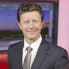 More info3 pictures were removed from this gallery. What Is Charlie Stayt Wife What S His Net Worth His Bio Height