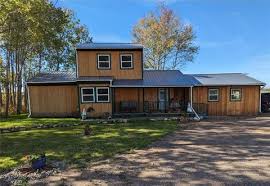 brainerd mn new construction homes for