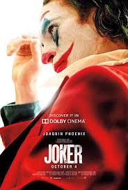 Moviesjoy does not store any files on our server, we only linked to the media which is hosted on 3rd. Descargar Joker 2019 Pelicula Online Completa Subtitulos By Movie Tv Show Online Medium