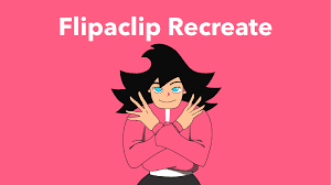 flipaclip recreate figma