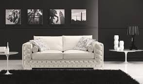 Design Sofa Modern J M Vanity
