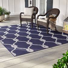 Outdoor Rug Care The Home Depot