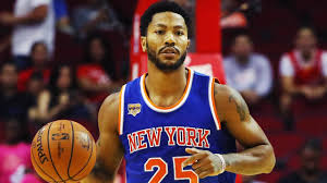 Browse our online application for mlb, nba, nfl, nhl, epl, or mls player contracts, salaries. Nba 2021 News Trades Derrick Rose To New York Knicks Dennis Smith Jr Detroit Pistons Tom Thibodeau