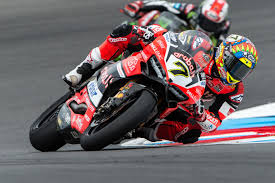 Because sbk surgery incorporates use of the intralase® laser to create the corneal flap, it is generally more expensive than traditional lasik surgery. 2017 Lausitzring World Superbike Results Germany Sbk Recap