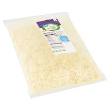 Maybe you would like to learn more about one of these? Great Value Shredded Low Moisture Part Skim Mozzarella Cheese 5 Lb From Walmart In Austin Tx Burpy Com