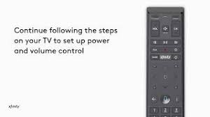 Call comcast customer service to reset them. How To Pair And Program Your Xfinity Voice Remote Xfinity Support