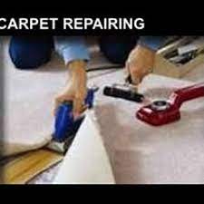revive carpet upholstery cleaners