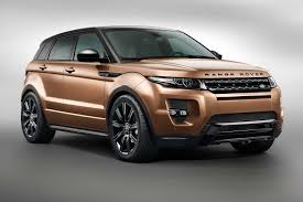 Find the best local prices for the land rover range rover evoque with guaranteed savings. 2014 Range Rover Evoque Announced With 9 Speed Transmission Range Rover Evoque Range Rover Sport Range Rover Evoque Price
