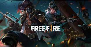 See screenshots, read the latest customer reviews, and compare ratings for fire mobile. Free Fire Game Launches Dedicated Server For Pakistan Battle Royale Game Dedication Fire Fans