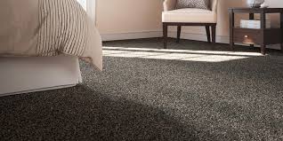 Carpet Installation Replacement