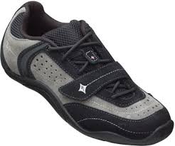 Womens Sonoma Shoes