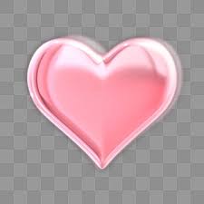 heart emoji png transpa images free