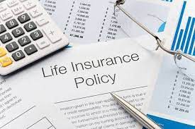 Insurance.com gambar png