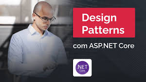 design patterns com c net 6 e asp