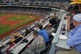 pnc park seating chart pittsburgh pirates