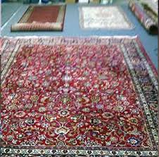 carpet pro of volusia carpet pro of