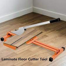 laminate flooring cutter tool laminate