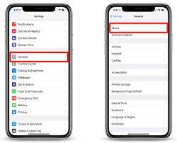 Tap on new shortcut to rename the app. How To Change The Name Of Your Iphone Or Ipad