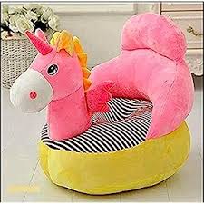 soft toy kids sofa bed and chair