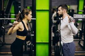 gym etiquette do s don ts at fitness