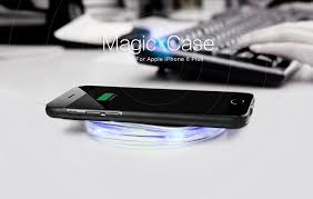 Iphone 6s does support wireless charging. For Apple Iphone 7 6s 6 Plus Qi Wireless Charger Charging Receiver Case Cover Ebay