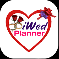 Wedding Budget Planner And Calculator Iwedplanner
