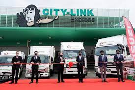 The amount and duration of any such surcharges will be determined at our sole discretion. City Link Express Takes Delivery Of 277 Isuzu Vehicles Carsifu
