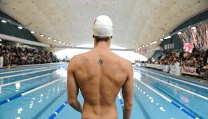5 Step Plan To Making Better Swimming Goals
