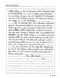 ISAT Writing       Grades     In third grade  you learned how to use a graphic organizer  Now  you will  choose what kind of expository essay you would like to write and pick a    