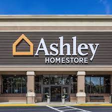how to save at ashley furniture home