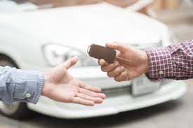You may wish to wait and try the insurance and registration status inquiry at a later time. How To Cancel Your Car Insurance Policy Confused Com