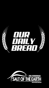 * download a month of daily readings at a time for offline access. Download Our Daily Bread Free For Android Our Daily Bread Apk Download Steprimo Com