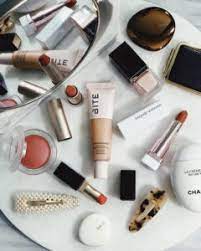 makeup haul the beauty endeavor