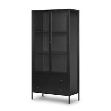 Cabinets For Storage Media Create