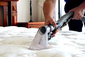 Essential Tips On Mattress Bed Cleaning