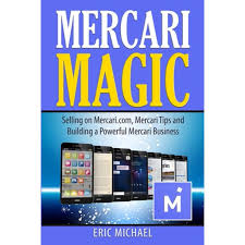 Check for suspicious activity on the official mercari app. Almost Free Money Mercari Magic Selling On Mercari Com Mercari Tips And Building A Powerful Mercari Business Series 11 Paperback Walmart Com Walmart Com