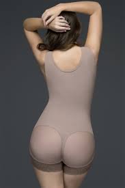 shapewear archives ahead of the curve