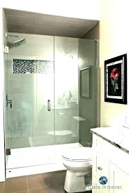 Bathroom Renovation Cost Spainhotel Info