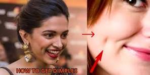 can-i-get-dimples-with-exercise