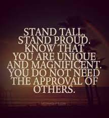 See more ideas about quotes, me quotes, great quotes. Quotes About Standing Tall Not Good Enough Quotes Quotes Inspirational Quotes