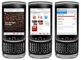 Now tell me about free uc mini lite java download 7.2.0.46! Java J2me Fone Arena
