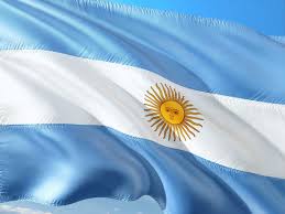 Sun on the argentina flag transpa clipart clipartkey. Here Comes The Sun The Intriguing Meaning Behind Sun Flags