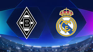 It is very popular to decorate the background of mac, windows. Watch Uefa Champions League Match Highlights Borussia Monchengladbach Vs Real Madrid Full Show On Paramount Plus