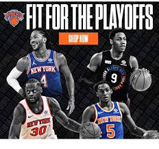 The new york knickerbockers , more commonly referred to as the knicks , are an american professional basketball team based in the new york city borough of manhattan. Tfwvhrih73rxdm