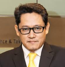 Agent service insurance & takaful. Life Insurance To Boost Etiqa S Top Line Growth In 2016 The Edge Markets