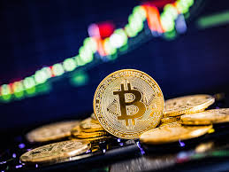 Shiftal exchange allows you to buy and sell btc or eth by using 70+ payment options. Bitcoin Breaches 10 000 Mark Here Are 7 Exchanges That Facilitate Trading In Cryptocurrencies In India Forbes India