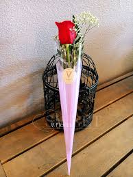 single red rose in las vegas nv v